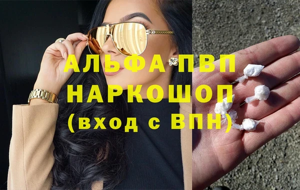 a pvp Алзамай