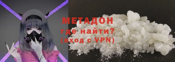 a pvp Алзамай
