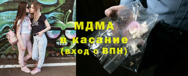 a pvp Алзамай